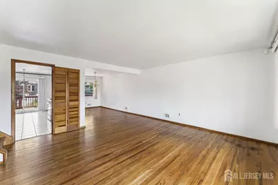 2315 De Sisto Drive, Rahway, NJ 07065 - Photo 12