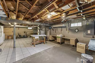 2315 Desisto Dr, Rahway, NJ 07065 - Photo 20