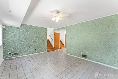 2315 De Sisto Drive, Rahway, NJ 07065 - Photo 8