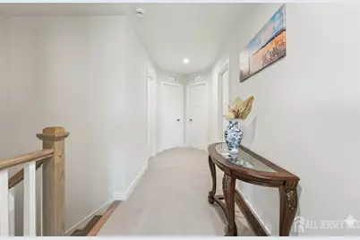 68 Owen Court, Franklin Township, NJ 08873 - Photo 12