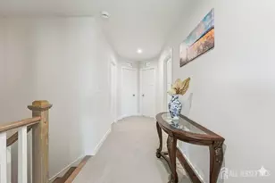 68 Owen Ct, Franklin Township, NJ 08873 - Photo 12