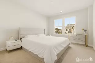 68 Owen Ct, Franklin Township, NJ 08873 - Photo 18