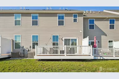 68 Owen Court, Franklin Township, NJ 08873 - Photo 28