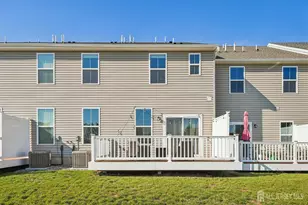 68 Owen Ct, Franklin Township, NJ 08873 - Photo 28