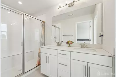 68 Owen Court, Franklin Township, NJ 08873 - Photo 16