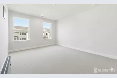 68 Owen Court, Franklin Township, NJ 08873 - Photo 20