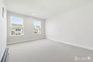 68 Owen Ct, Franklin Township, NJ 08873 - Photo 20