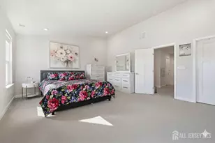 68 Owen Ct, Franklin Township, NJ 08873 - Photo 14