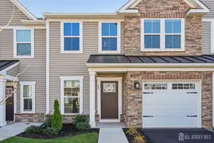 68 Owen Ct, Franklin Township, NJ 08873 - Photo 2