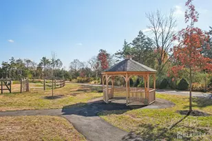 68 Owen Ct, Franklin Township, NJ 08873 - Photo 30