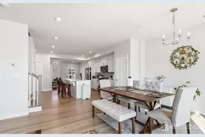 68 Owen Court, Franklin Township, NJ 08873 - Photo 10