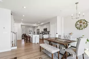 68 Owen Ct, Franklin Township, NJ 08873 - Photo 10