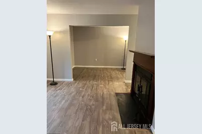 604 Wellington Place, Aberdeen Township, NJ 07747 - Photo 10