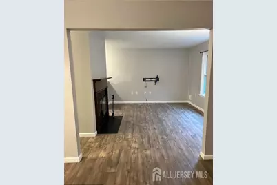 604 Wellington Place, Aberdeen Township, NJ 07747 - Photo 6