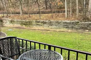 604 Wellington Pl, Aberdeen Township, NJ 07747 - Photo 14