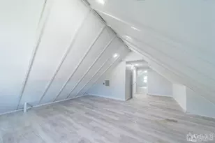 228 Washington Ave, Carteret, NJ 07008 - Photo 16