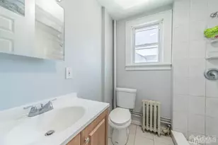 228 Washington Ave, Carteret, NJ 07008 - Photo 8