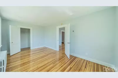 228 Washington Avenue #2, Carteret, NJ 07008 - Photo 6
