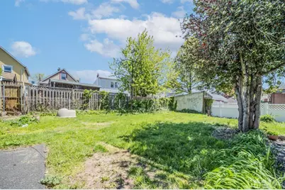 228 Washington Avenue #2, Carteret, NJ 07008 - Photo 2