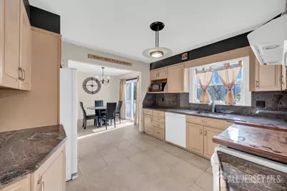 46 Owens Road, Old Bridge Township, NJ 08857 - Photo 20