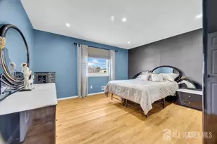 46 Owens Rd, Old Bridge Township, NJ 08857 - Photo 26