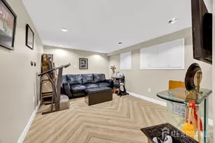 46 Owens Rd, Old Bridge Township, NJ 08857 - Photo 22