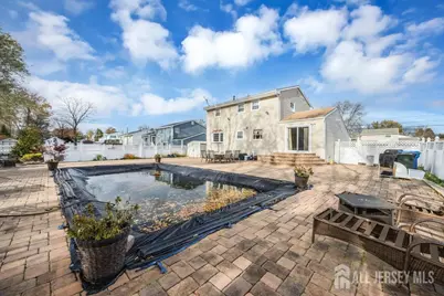 46 Owens Road, Old Bridge Township, NJ 08857 - Photo 34