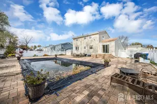 46 Owens Rd, Old Bridge Township, NJ 08857 - Photo 34