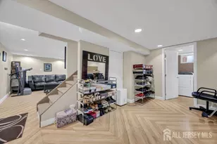 46 Owens Rd, Old Bridge Township, NJ 08857 - Photo 24