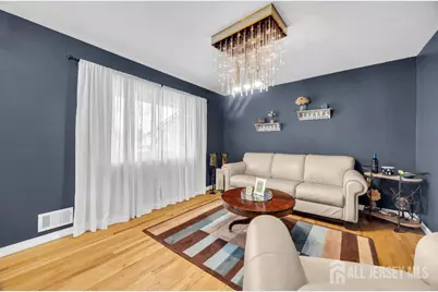 46 Owens Road, Old Bridge Township, NJ 08857 - Photo 6