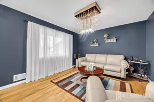 46 Owens Rd, Old Bridge Township, NJ 08857 - Photo 6