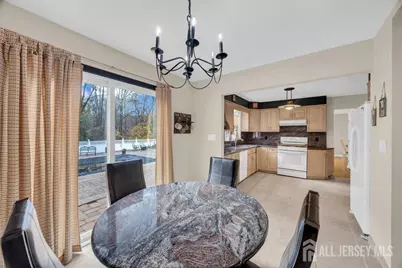 46 Owens Road, Old Bridge Township, NJ 08857 - Photo 16