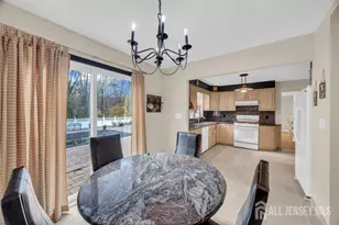 46 Owens Rd, Old Bridge Township, NJ 08857 - Photo 16