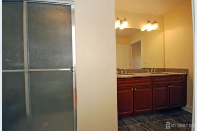 32 Cinder Road #3, Edison, NJ 08820 - Photo 20