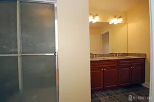 32 Cinder Rd, Edison, NJ 08820 - Photo 20