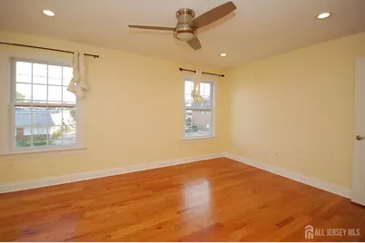 32 Cinder Road #3, Edison, NJ 08820 - Photo 30