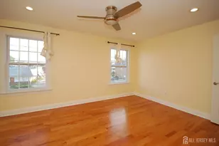 32 Cinder Rd, Edison, NJ 08820 - Photo 30