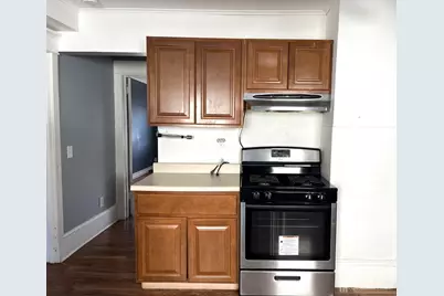 140 Barnard Street, Highland Park, NJ 08904 - Photo 6