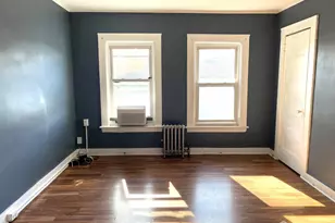 140 Barnard St, Highland Park, NJ 08904 - Photo 8