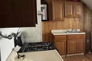 140 Barnard St, Highland Park, NJ 08904 - Photo 2