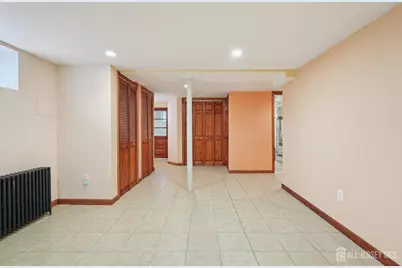 55 Metuchen Avenue, Middlesex, NJ 07095 - Photo 26
