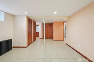 55 Metuchen Ave, Middlesex, NJ 07095 - Photo 26