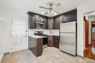 55 Metuchen Ave, Middlesex, NJ 07095 - Photo 8