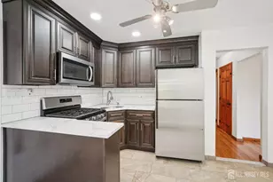 55 Metuchen Ave, Middlesex, NJ 07095 - Photo 10