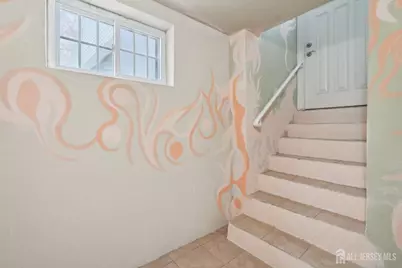 55 Metuchen Avenue, Middlesex, NJ 07095 - Photo 32