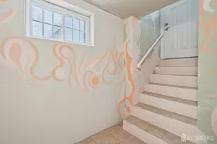 55 Metuchen Ave, Middlesex, NJ 07095 - Photo 32