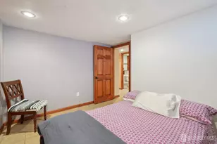 55 Metuchen Ave, Middlesex, NJ 07095 - Photo 22