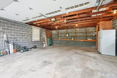 55 Metuchen Avenue, Middlesex, NJ 07095 - Photo 34