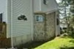 9 Picaron Pl, Old Bridge Township, NJ 08879 - Photo 26