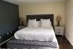 9 Picaron Pl, Old Bridge Township, NJ 08879 - Photo 14